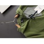 2025年11月26日入荷秋冬新作Monclerジャケット高級なプレゼント/誕生日プレゼント/高品質/メンツ/記念品/ wenzhou工場