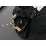 2025年11月26日入荷秋冬新作Monclerジャケット高級なプレゼント/誕生日プレゼント/高品質/メンツ/記念品/ wenzhou工場