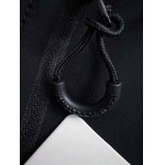 2025年11月26日入荷秋冬新作Monclerジャケット高級なプレゼント/誕生日プレゼント/高品質/メンツ/記念品/ wenzhou工場