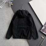 2025年11月26日入荷秋冬新作Monclerジャケット高級なプレゼント/誕生日プレゼント/高品質/メンツ/記念品/ wenzhou工場