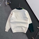 2025年11月26日入荷秋冬新作Louis Vuittonセーター高級なプレゼント/誕生日プレゼント/高品質/メンツ/記念品/ wenzhou工場