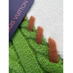 2025年11月26日入荷秋冬新作Louis Vuittonセーター高級なプレゼント/誕生日プレゼント/高品質/メンツ/記念品/ wenzhou工場