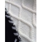 2025年11月26日入荷秋冬新作Louis Vuittonセーター高級なプレゼント/誕生日プレゼント/高品質/メンツ/記念品/ wenzhou工場