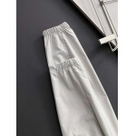 2025年11月26日入荷秋冬新作ARCTERYXジャケット高級なプレゼント/誕生日プレゼント/高品質/メンツ/記念品/ wenzhou工場