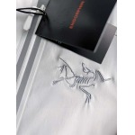 2025年11月26日入荷秋冬新作ARCTERYXジャケット高級なプレゼント/誕生日プレゼント/高品質/メンツ/記念品/ wenzhou工場