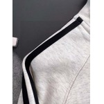 2025年11月26日入荷秋冬新作Y-3スウェット 高級なプレゼント/誕生日プレゼント/高品質/メンツ/記念品/ wenzhou工場