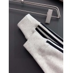 2025年11月26日入荷秋冬新作Y-3スウェット 高級なプレゼント/誕生日プレゼント/高品質/メンツ/記念品/ wenzhou工場