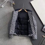 2025年11月26日入荷秋冬新作Monclerジャケット高級なプレゼント/誕生日プレゼント/高品質/メンツ/記念品/ wenzhou工場