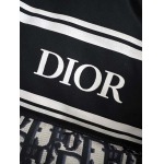 2025年11月26日入荷秋冬新作Monclerジャケット高級なプレゼント/誕生日プレゼント/高品質/メンツ/記念品/ wenzhou工場