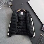 2025年11月26日入荷秋冬新作Monclerダウンジャケット高級なプレゼント/誕生日プレゼント/高品質/メンツ/記念品/ wenzhou工場