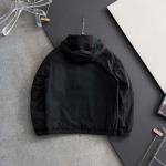 2025年11月26日入荷秋冬新作Monclerダウンジャケット高級なプレゼント/誕生日プレゼント/高品質/メンツ/記念品/ wenzhou工場