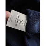 2025年11月26日入荷秋冬新作BALMAINスウェット 高級なプレゼント/誕生日プレゼント/高品質/メンツ/記念品/ wenzhou工場