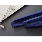 2025年11月26日入荷秋冬新作BALMAINスウェット 高級なプレゼント/誕生日プレゼント/高品質/メンツ/記念品/ wenzhou工場