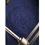 2025年11月26日入荷秋冬新作BALMAINスウェット 高級なプレゼント/誕生日プレゼント/高品質/メンツ/記念品/ wenzhou工場