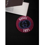 2025年11月26日入荷秋冬新作Gucciスウェット 高級なプレゼント/誕生日プレゼント/高品質/メンツ/記念品/ wenzhou工場