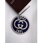 2025年11月26日入荷秋冬新作Gucciスウェット 高級なプレゼント/誕生日プレゼント/高品質/メンツ/記念品/ wenzhou工場