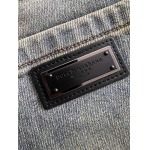 2025年11月26日入荷秋冬新作D&Gジーパン高級なプレゼント/誕生日プレゼント/高品質/メンツ/記念品/ wenzhou工場