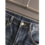 2025年11月26日入荷秋冬新作Poloジーパン高級なプレゼント/誕生日プレゼント/高品質/メンツ/記念品/ wenzhou工場