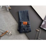 2025年11月26日入荷秋冬新作Poloジーパン高級なプレゼント/誕生日プレゼント/高品質/メンツ/記念品/ wenzhou工場