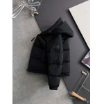 2025年11月26日入荷秋冬新作Louis Vuittonダウンジャケット高級なプレゼント/誕生日プレゼント/高品質/メンツ/記念品/ wenzhou工場