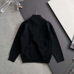 2025年11月26日入荷秋冬新作Diorセーター高級なプレゼント/誕生日プレゼント/高品質/メンツ/記念品/ wenzhou工場