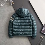 2025年11月26日入荷秋冬新作Monclerダウンジャケット高級なプレゼント/誕生日プレゼント/高品質/メンツ/記念品/ wenzhou工場