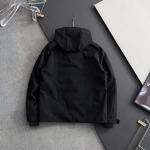 2025年11月26日入荷秋冬新作Zegnaダウンジャケット高級なプレゼント/誕生日プレゼント/高品質/メンツ/記念品/ wenzhou工場