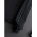 2025年11月26日入荷秋冬新作Zegnaダウンジャケット高級なプレゼント/誕生日プレゼント/高品質/メンツ/記念品/ wenzhou工場