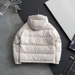 2025年11月26日入荷秋冬新作Louis Vuittonダウンジャケット高級なプレゼント/誕生日プレゼント/高品質/メンツ/記念品/ wenzhou工場