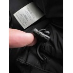 2025年11月26日入荷秋冬新作Louis Vuittonダウンジャケット高級なプレゼント/誕生日プレゼント/高品質/メンツ/記念品/ wenzhou工場