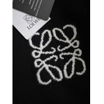 2025年11月26日入荷秋冬新作Louis Vuittonセーター高級なプレゼント/誕生日プレゼント/高品質/メンツ/記念品/ wenzhou工場