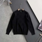 2025年11月26日入荷秋冬新作Louis Vuittonセーター高級なプレゼント/誕生日プレゼント/高品質/メンツ/記念品/ wenzhou工場