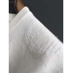 2025年11月26日入荷秋冬新作Louis Vuittonセーター高級なプレゼント/誕生日プレゼント/高品質/メンツ/記念品/ wenzhou工場