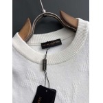 2025年11月26日入荷秋冬新作Louis Vuittonセーター高級なプレゼント/誕生日プレゼント/高品質/メンツ/記念品/ wenzhou工場
