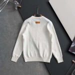 2025年11月26日入荷秋冬新作Louis Vuittonセーター高級なプレゼント/誕生日プレゼント/高品質/メンツ/記念品/ wenzhou工場