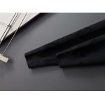 2025年11月26日入荷秋冬新作Louis Vuittonセーター高級なプレゼント/誕生日プレゼント/高品質/メンツ/記念品/ wenzhou工場