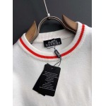 2025年11月26日入荷秋冬新作Hermesセーター高級なプレゼント/誕生日プレゼント/高品質/メンツ/記念品/ wenzhou工場