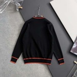 2025年11月26日入荷秋冬新作Hermesセーター高級なプレゼント/誕生日プレゼント/高品質/メンツ/記念品/ wenzhou工場