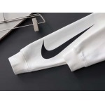 2025年11月26日入荷秋冬新作Nikeスウェット 高級なプレゼント/誕生日プレゼント/高品質/メンツ/記念品/ wenzhou工場