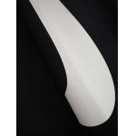 2025年11月26日入荷秋冬新作Nikeスウェット 高級なプレゼント/誕生日プレゼント/高品質/メンツ/記念品/ wenzhou工場