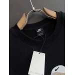 2025年11月26日入荷秋冬新作Nikeスウェット 高級なプレゼント/誕生日プレゼント/高品質/メンツ/記念品/ wenzhou工場