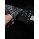 2025年11月26日入荷秋冬新作Balenciagaスウェット 高級なプレゼント/誕生日プレゼント/高品質/メンツ/記念品/ wenzhou工場