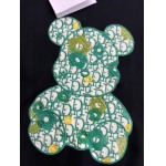 2025年11月26日入荷秋冬新作Diorスウェット 高級なプレゼント/誕生日プレゼント/高品質/メンツ/記念品/ wenzhou工場