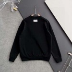 2025年11月26日入荷秋冬新作Diorスウェット 高級なプレゼント/誕生日プレゼント/高品質/メンツ/記念品/ wenzhou工場