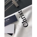 2025年11月26日入荷秋冬新作Diorスウェット 高級なプレゼント/誕生日プレゼント/高品質/メンツ/記念品/ wenzhou工場