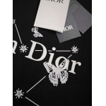 2025年11月26日入荷秋冬新作Diorスウェット 高級なプレゼント/誕生日プレゼント/高品質/メンツ/記念品/ wenzhou工場