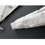 2025年11月26日入荷秋冬新作Monclerダウンジャケット高級なプレゼント/誕生日プレゼント/高品質/メンツ/記念品/ wenzhou工場