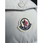 2025年11月26日入荷秋冬新作Monclerダウンジャケット高級なプレゼント/誕生日プレゼント/高品質/メンツ/記念品/ wenzhou工場