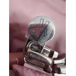 2025年11月26日入荷秋冬新作Monclerダウンジャケット高級なプレゼント/誕生日プレゼント/高品質/メンツ/記念品/ wenzhou工場