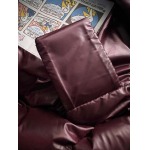 2025年11月26日入荷秋冬新作Monclerダウンジャケット高級なプレゼント/誕生日プレゼント/高品質/メンツ/記念品/ wenzhou工場